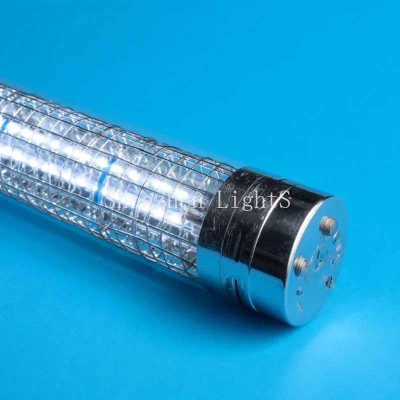 Excimer Laser Machine