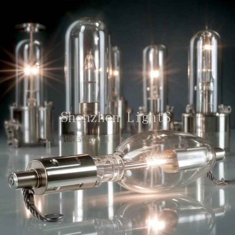 intense pulsed light home device